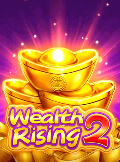 Classic slot game cover