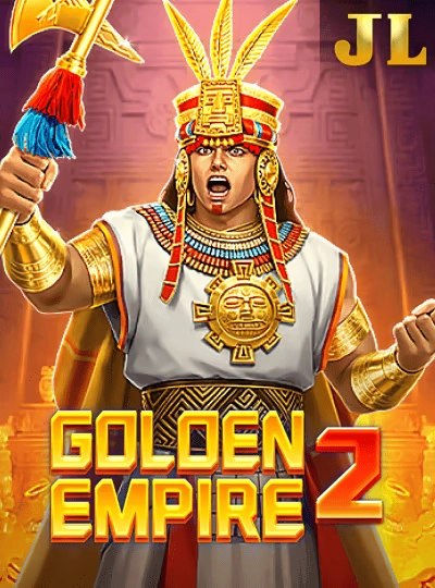 Bonus slot game cover