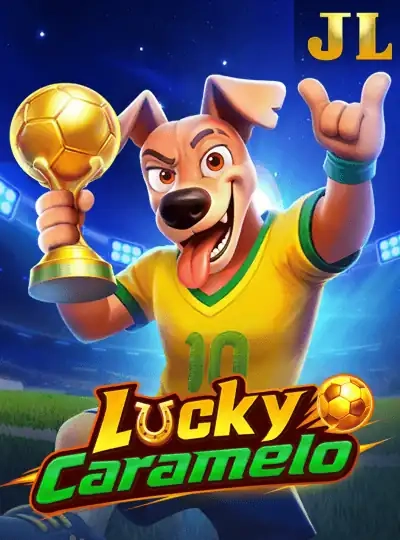 Online bingo game cover
