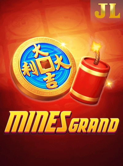 Jackpot slot game cover