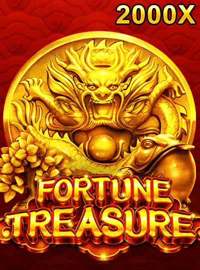 Classic slot reel game cover
