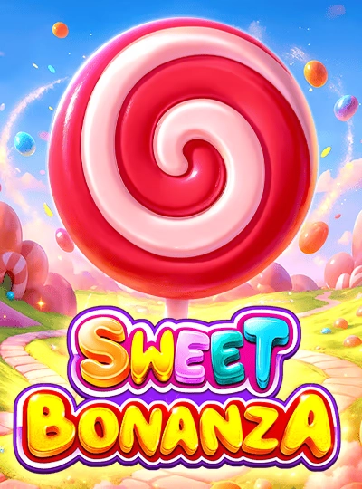 Bingo jackpot game cover