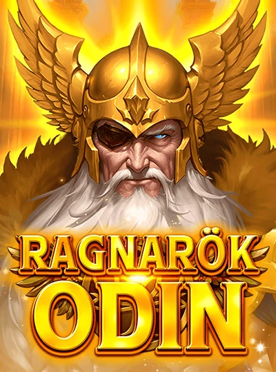 Dragon Tiger live dealer game cover