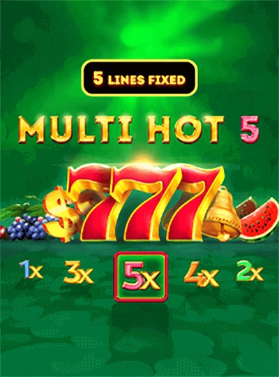 Live roulette dealer game cover